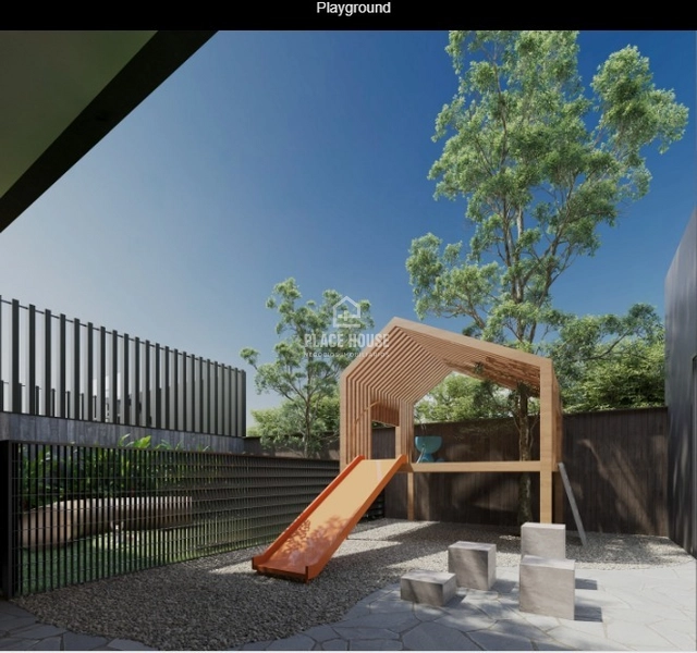 Apartamento 3 dormitório à venda - Morada da Colina - Uberlandia: 22ª foto da galeria de imagens do imóvel