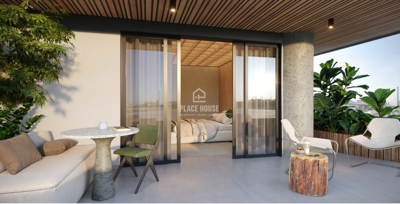 Apartamento 3 dormitório à venda - Morada da Colina - Uberlandia: 17ª foto da galeria de imagens do imóvel