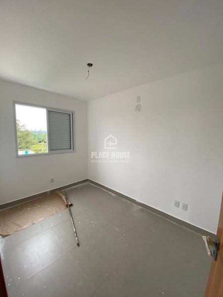 Apartamento 2 dormitórios, 1 vaga, a.c 67 m² - Santa Monica Uberlândia: 8ª foto da galeria de imagens do imóvel