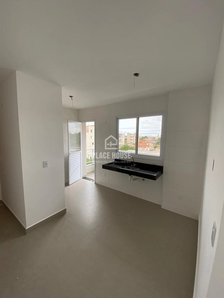 Apartamento 2 dormitórios, 1 vaga, a.c 67 m² - Santa Monica Uberlândia: 13ª foto da galeria de imagens do imóvel