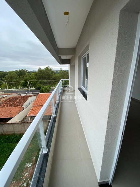 Apartamento 2 dormitórios, 1 vaga, a.c 67 m² - Santa Monica Uberlândia: 10ª foto da galeria de imagens do imóvel