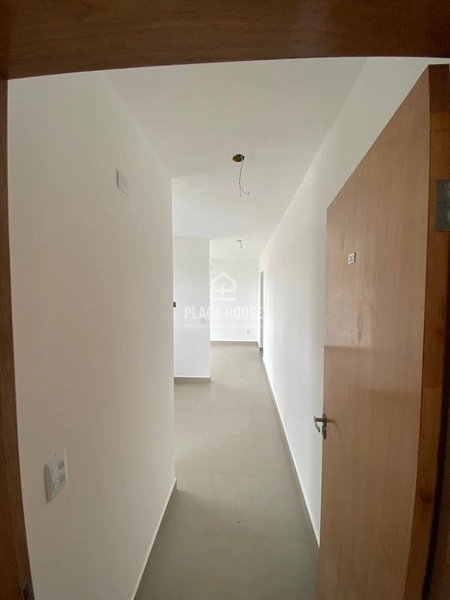 Apartamento 2 dormitórios, 1 vaga, a.c 67 m² - Santa Monica Uberlândia: 4ª foto da galeria de imagens do imóvel