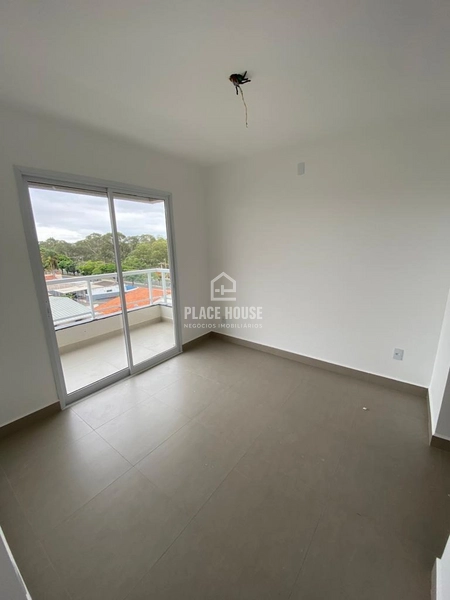 Apartamento 2 dormitórios, 1 vaga, a.c 67 m² - Santa Monica Uberlândia: 3ª foto da galeria de imagens do imóvel