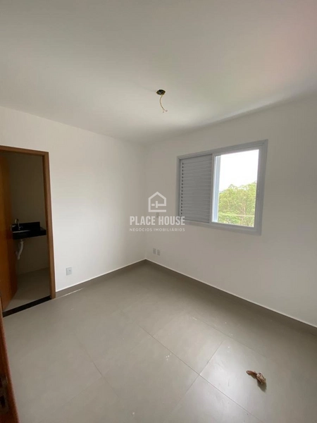 Apartamento 2 dormitórios, 1 vaga, a.c 67 m² - Santa Monica Uberlândia: 6ª foto da galeria de imagens do imóvel