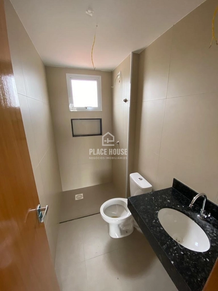 Apartamento 2 dormitórios, 1 vaga, a.c 67 m² - Santa Monica Uberlândia: 9ª foto da galeria de imagens do imóvel