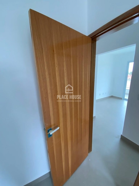 Apartamento 2 dormitórios, 1 vaga, a.c 67 m² - Santa Monica Uberlândia: 7ª foto da galeria de imagens do imóvel