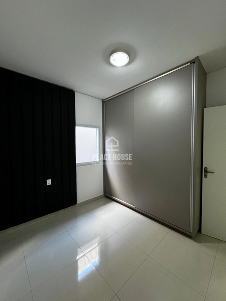 Casa 3 quartos sendo 2 suítes, Piscina Aquecida a.c 200 m² Novo Mundo: 22ª foto da galeria de imagens do imóvel