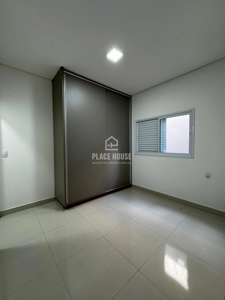 Casa 3 quartos sendo 2 suítes, Piscina Aquecida a.c 200 m² Novo Mundo: 23ª foto da galeria de imagens do imóvel