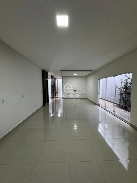 Casa 3 quartos sendo 2 suítes, Piscina Aquecida a.c 200 m² Novo Mundo: 17ª foto da galeria de imagens do imóvel