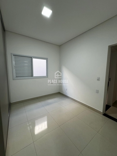 Casa 3 quartos sendo 2 suítes, Piscina Aquecida a.c 200 m² Novo Mundo: 27ª foto da galeria de imagens do imóvel