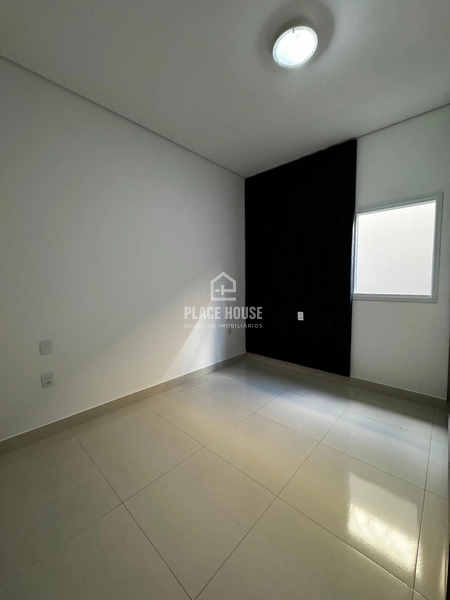 Casa 3 quartos sendo 2 suítes, Piscina Aquecida a.c 200 m² Novo Mundo: 24ª foto da galeria de imagens do imóvel