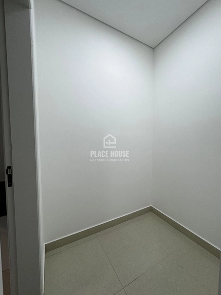 Casa 3 quartos sendo 2 suítes, Piscina Aquecida a.c 200 m² Novo Mundo: 26ª foto da galeria de imagens do imóvel