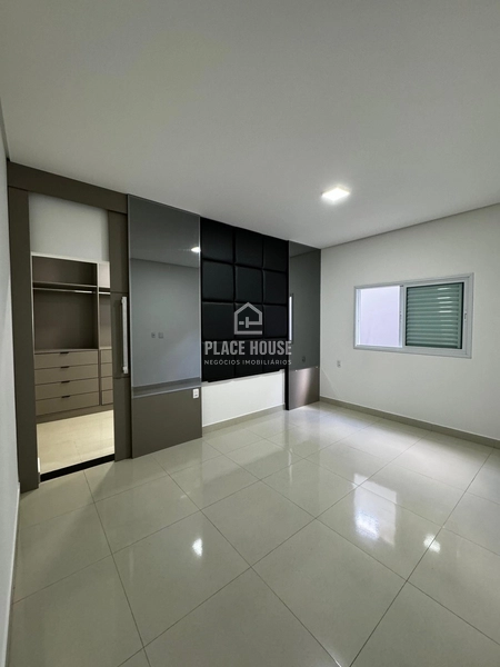 Casa 3 quartos sendo 2 suítes, Piscina Aquecida a.c 200 m² Novo Mundo: 19ª foto da galeria de imagens do imóvel