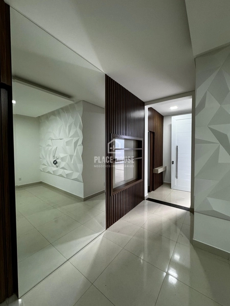 Casa 3 quartos sendo 2 suítes, Piscina Aquecida a.c 200 m² Novo Mundo: 16ª foto da galeria de imagens do imóvel