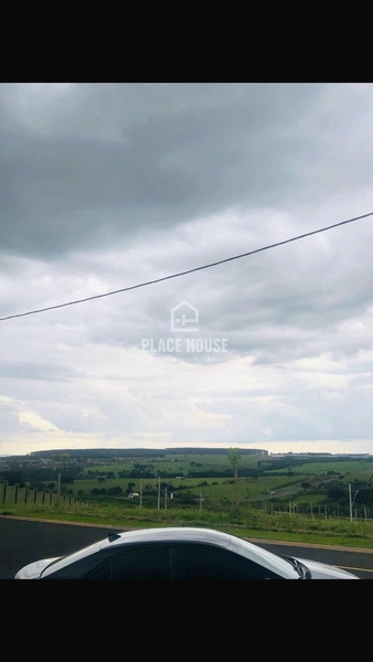 Terreno com 419 m² - Cond. Terras Alpha - Uberlândia: 2ª foto da galeria de imagens do imóvel