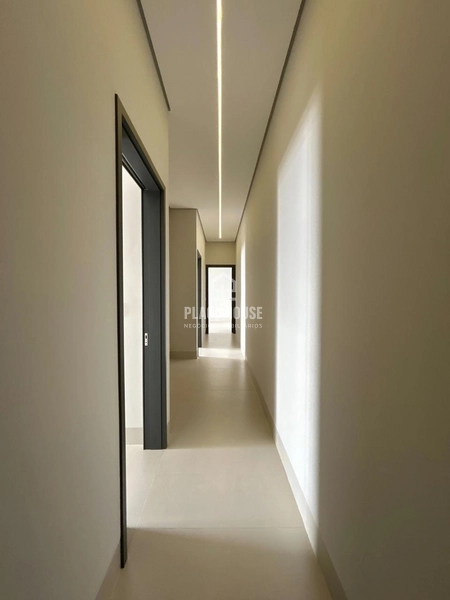 Casa 3 Suítes, 2 Vagas, Piscina, a.c 160 m² - Condomínio Raros: 13ª foto da galeria de imagens do imóvel
