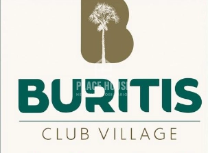 Terreno a partir de 275 m² - Condomínio Buritis Club Village: 20ª foto da galeria de imagens do imóvel