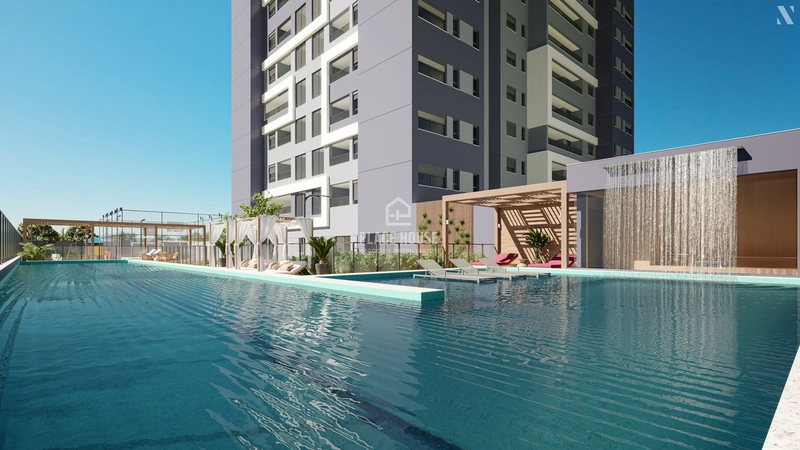 Apartamento com 2 ou 3 quartos 1 suíte - Gávea: 16ª foto da galeria de imagens do imóvel