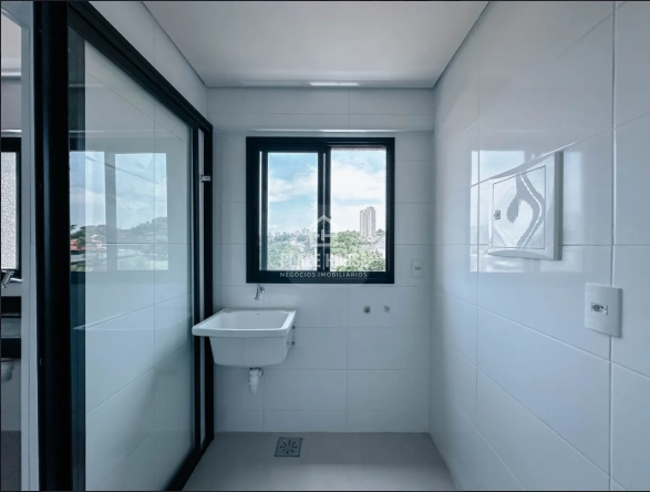 Casa com 3 suites à venda por R$ 1.300.000 - Altamira: 5ª foto da galeria de imagens do imóvel