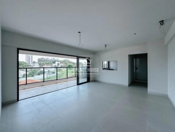 Casa com 3 suites à venda por R$ 1.300.000 - Altamira: 13ª foto da galeria de imagens do imóvel