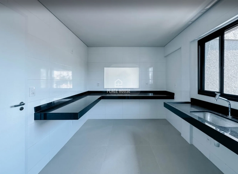 Casa com 3 suites à venda por R$ 1.300.000 - Altamira: 7ª foto da galeria de imagens do imóvel