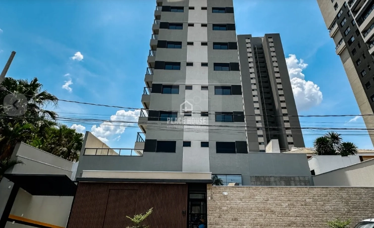 Casa com 3 suites à venda por R$ 1.300.000 - Altamira: 2ª foto da galeria de imagens do imóvel