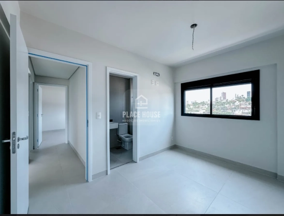 Casa com 3 suites à venda por R$ 1.300.000 - Altamira: 9ª foto da galeria de imagens do imóvel