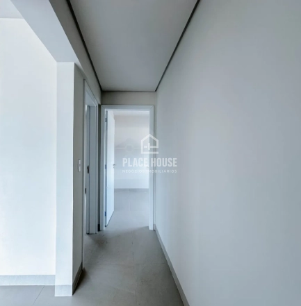 Casa com 3 suites à venda por R$ 1.300.000 - Altamira: 11ª foto da galeria de imagens do imóvel