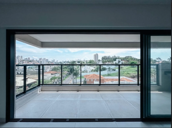 Casa com 3 suites à venda por R$ 1.300.000 - Altamira: 4ª foto da galeria de imagens do imóvel