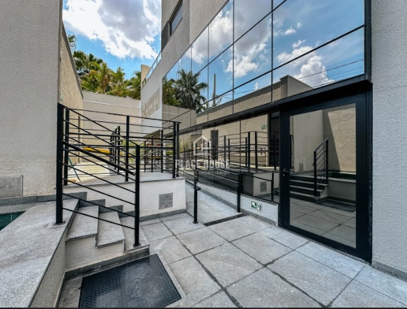 Casa com 3 suites à venda por R$ 1.300.000 - Altamira: 3ª foto da galeria de imagens do imóvel