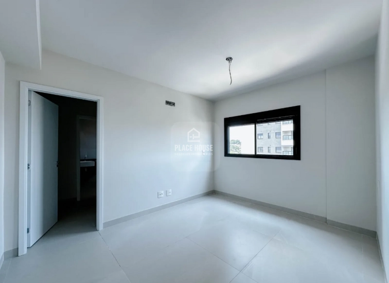 Casa com 3 suites à venda por R$ 1.300.000 - Altamira: 10ª foto da galeria de imagens do imóvel