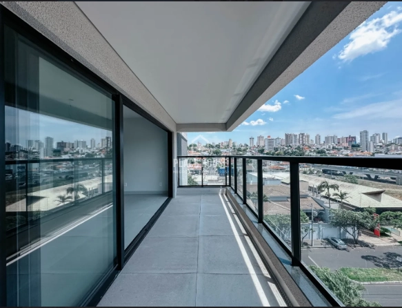 Casa com 3 suites à venda por R$ 1.300.000 - Altamira: 1ª foto da galeria de imagens do imóvel