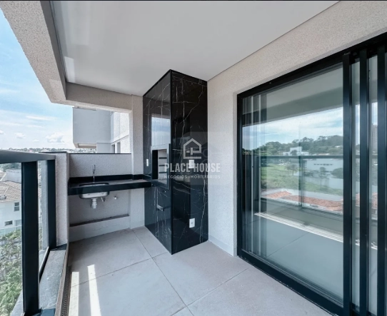 Casa com 3 suites à venda por R$ 1.300.000 - Altamira: 12ª foto da galeria de imagens do imóvel