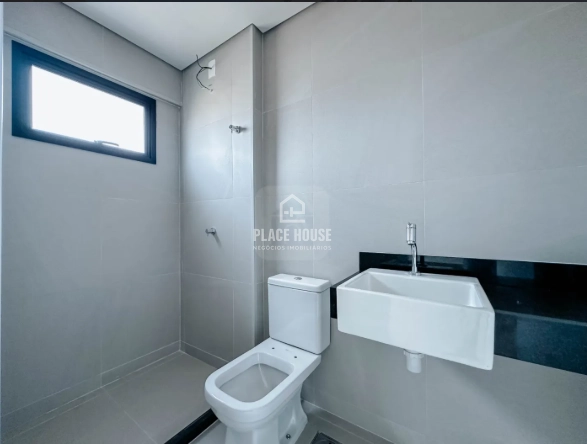Casa com 3 suites à venda por R$ 1.300.000 - Altamira: 8ª foto da galeria de imagens do imóvel