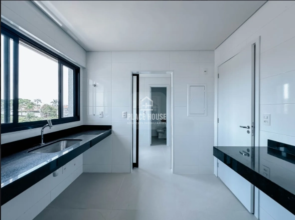 Casa com 3 suites à venda por R$ 1.300.000 - Altamira: 6ª foto da galeria de imagens do imóvel