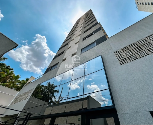 Casa com 3 suites à venda por R$ 1.300.000 - Altamira: 15ª foto da galeria de imagens do imóvel