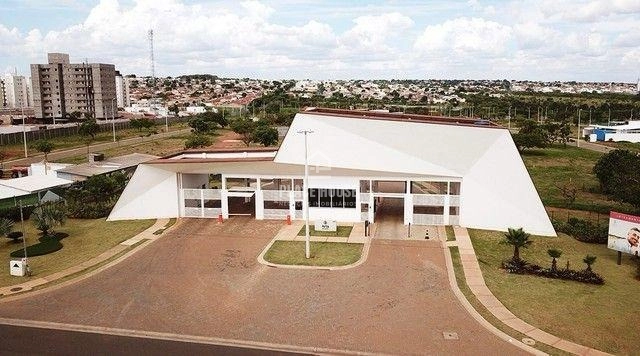 Casa com 262m² no condomínio ARTS a venda - Uberlândia: 45ª foto da galeria de imagens do imóvel