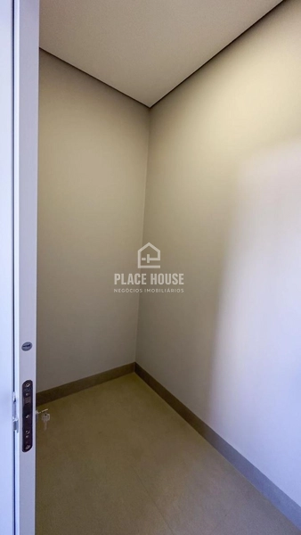 Casa com 262m² no condomínio ARTS a venda - Uberlândia: 31ª foto da galeria de imagens do imóvel