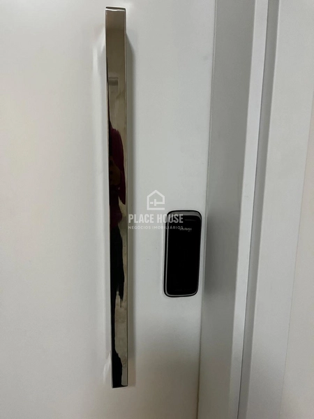 Apartamento com 3 dormitórios - Santa Mônica - Uberlândia: 34ª foto da galeria de imagens do imóvel