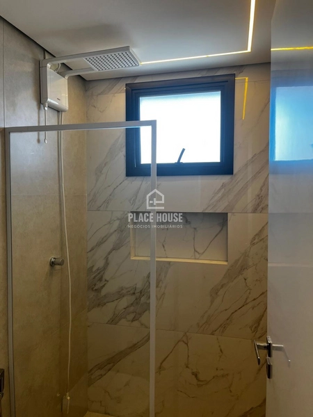 Apartamento com 3 dormitórios - Santa Mônica - Uberlândia: 24ª foto da galeria de imagens do imóvel