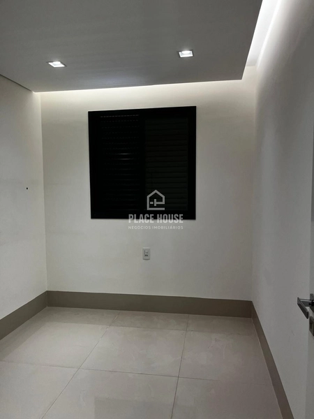 Apartamento com 3 dormitórios - Santa Mônica - Uberlândia: 30ª foto da galeria de imagens do imóvel