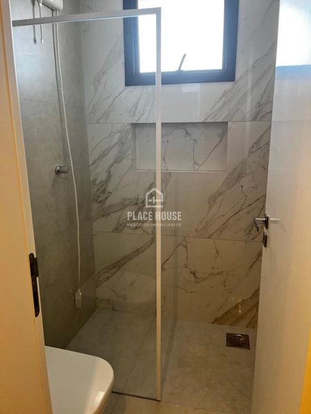 Apartamento com 3 dormitórios - Santa Mônica - Uberlândia: 27ª foto da galeria de imagens do imóvel