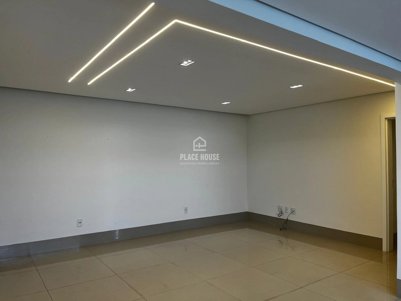 Apartamento com 3 dormitórios - Santa Mônica - Uberlândia: 19ª foto da galeria de imagens do imóvel