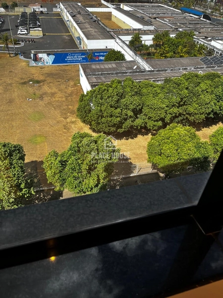 Apartamento com 3 dormitórios - Santa Mônica - Uberlândia: 51ª foto da galeria de imagens do imóvel
