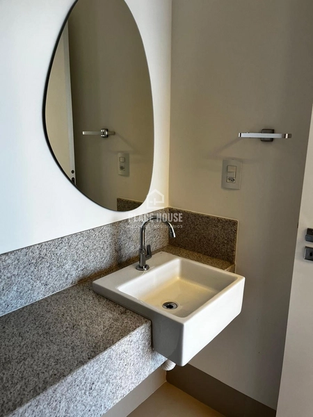 Apartamento com 3 dormitórios - Santa Mônica - Uberlândia: 46ª foto da galeria de imagens do imóvel