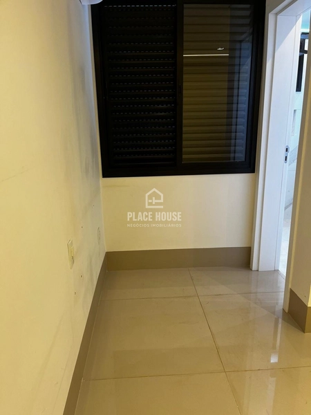 Apartamento com 3 dormitórios - Santa Mônica - Uberlândia: 37ª foto da galeria de imagens do imóvel
