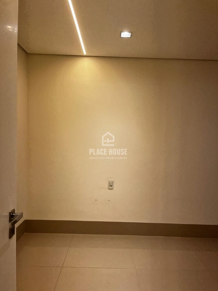 Apartamento com 3 dormitórios - Santa Mônica - Uberlândia: 38ª foto da galeria de imagens do imóvel