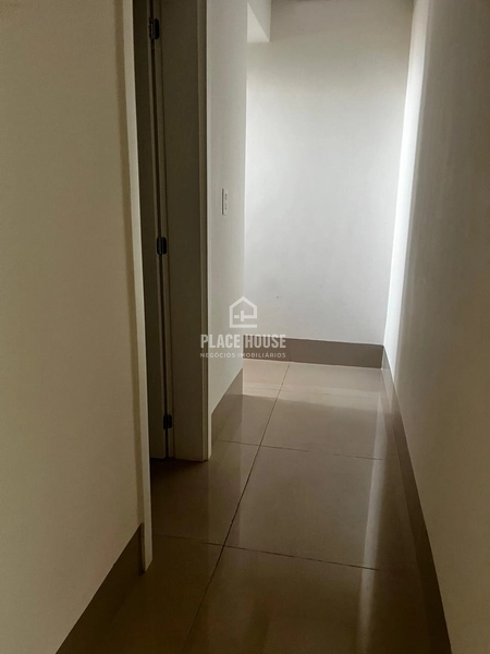 Apartamento com 3 dormitórios - Santa Mônica - Uberlândia: 31ª foto da galeria de imagens do imóvel
