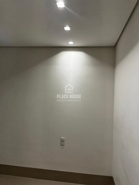 Apartamento com 3 dormitórios - Santa Mônica - Uberlândia: 25ª foto da galeria de imagens do imóvel