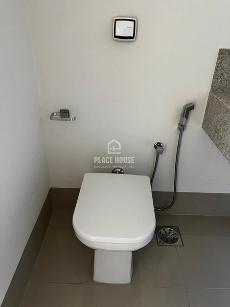 Apartamento com 3 dormitórios - Santa Mônica - Uberlândia: 47ª foto da galeria de imagens do imóvel
